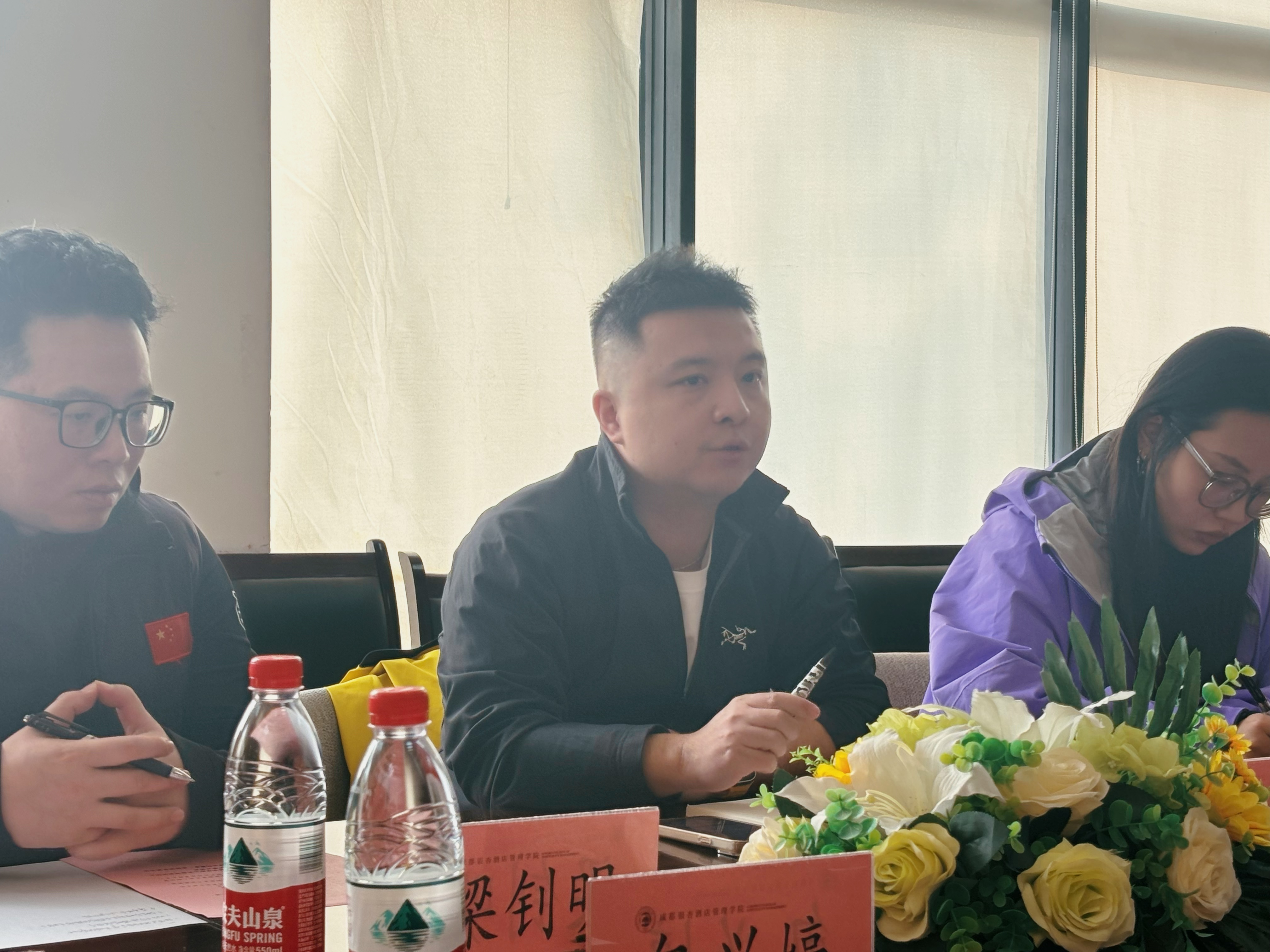 _cgi-bin_mmwebwx-bin_webwxgetmsgimg__&MsgID=9034536410633891657&skey=@crypt_5a5b0fa1_b28daccc913d96036bcb5bd375fdc85f&mmweb_appid=wx_webfilehelper