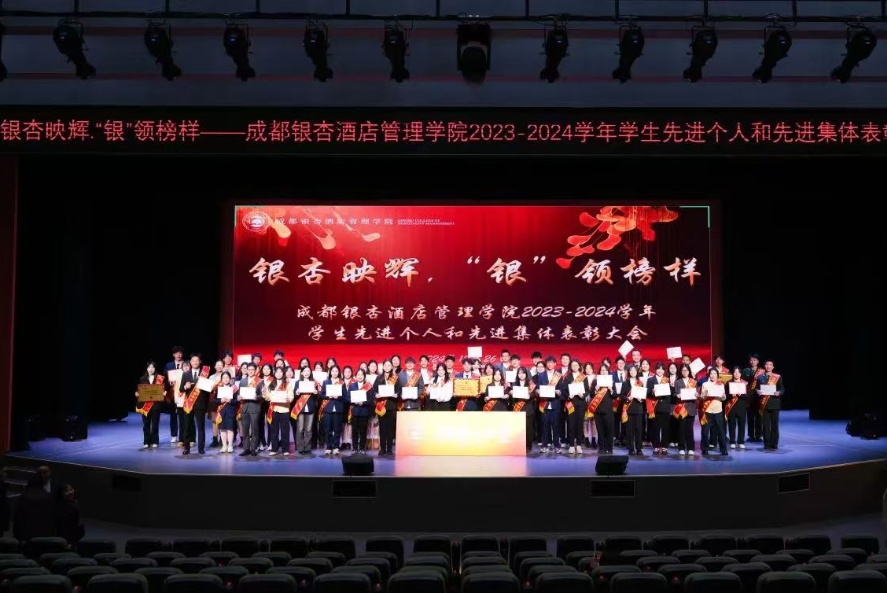 微信图片_20250515151444