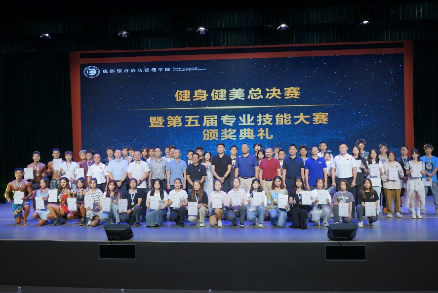 图片 (37)