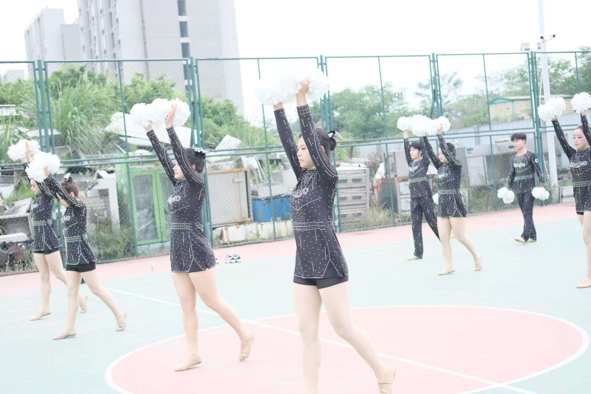 微信图片_20250519161905