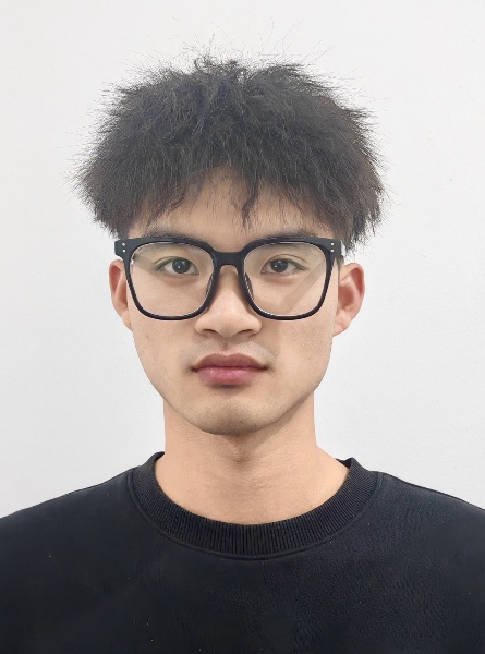 微信图片_20250522092809_副本