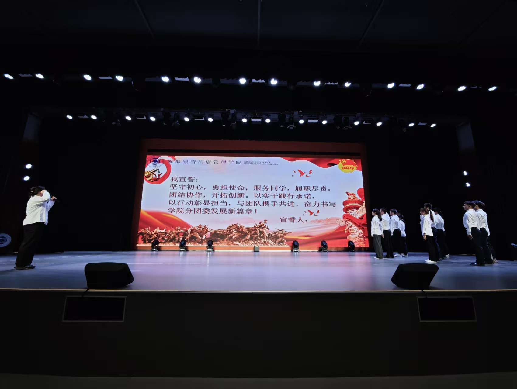 微信图片_20250613162228