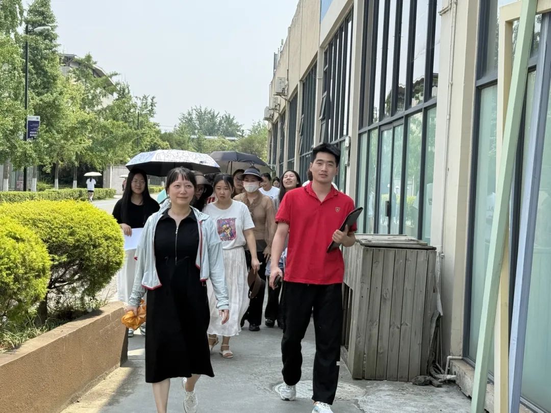 微信图片_20250630161227