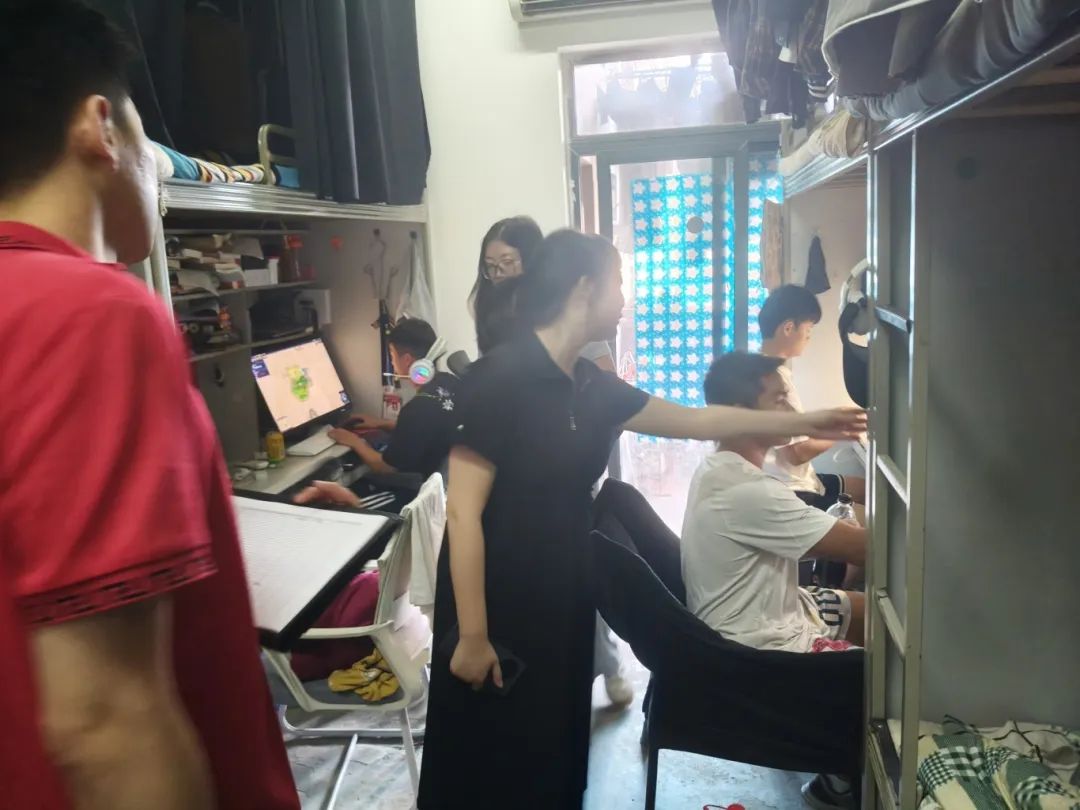微信图片_20250630161231