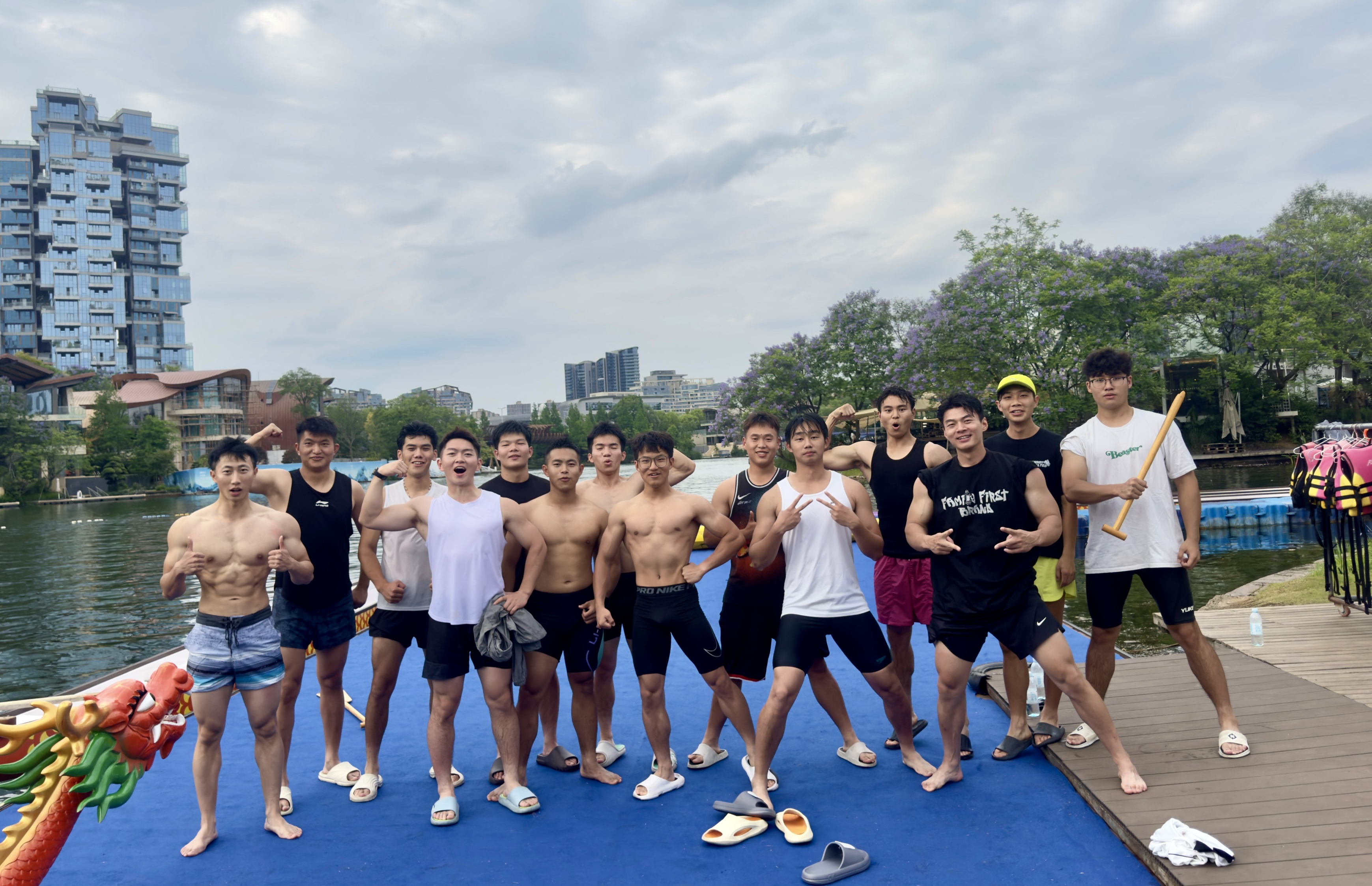 微信图片_20250604122446