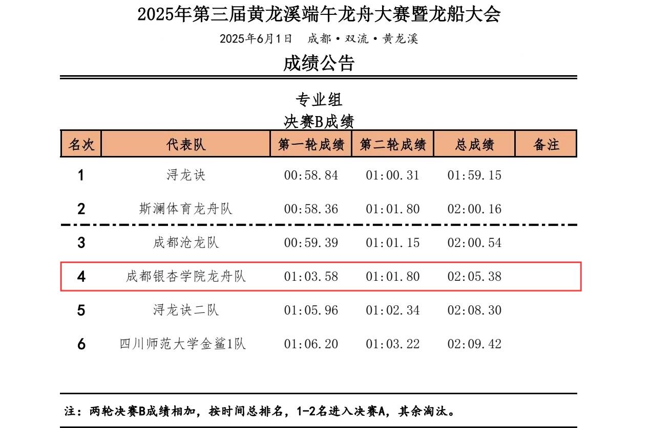 微信图片_20250604084544(111)