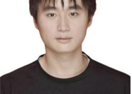 杏运研途〡郭天成：在孤独中沉淀，于坚持中上岸！
