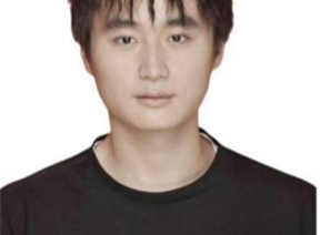 杏运研途〡郭天成：在孤独中沉淀，于坚持中上岸！