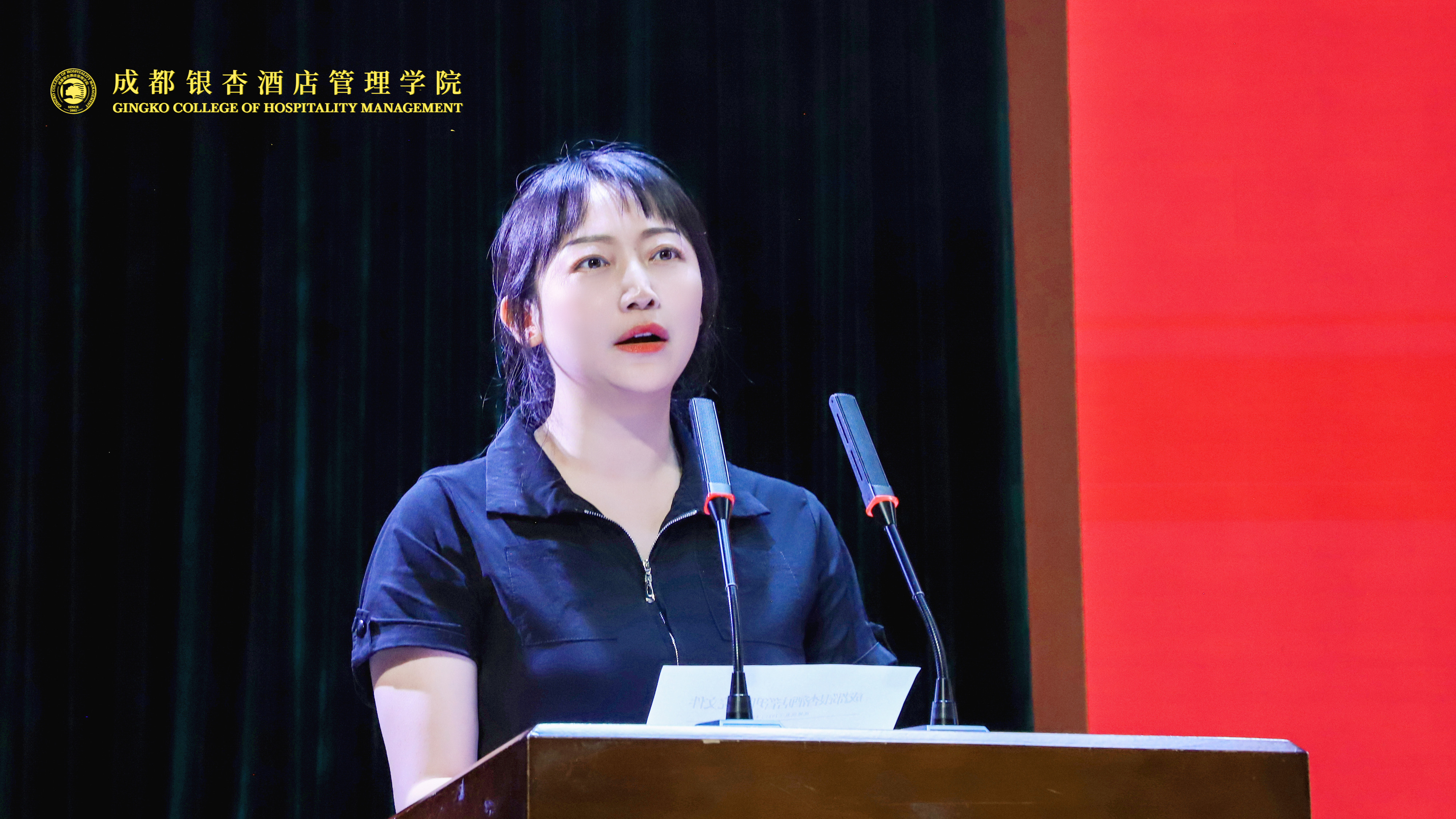 微信图片_20250701101246