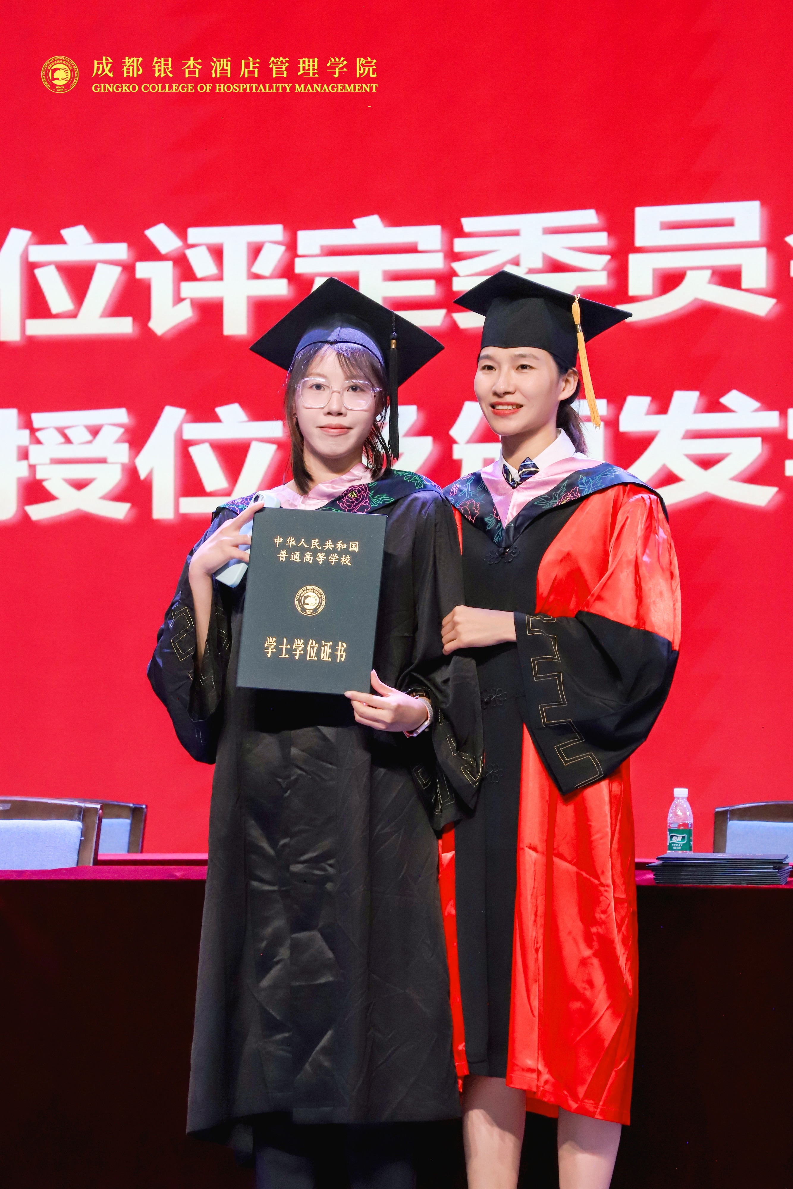 微信图片_20250701092752
