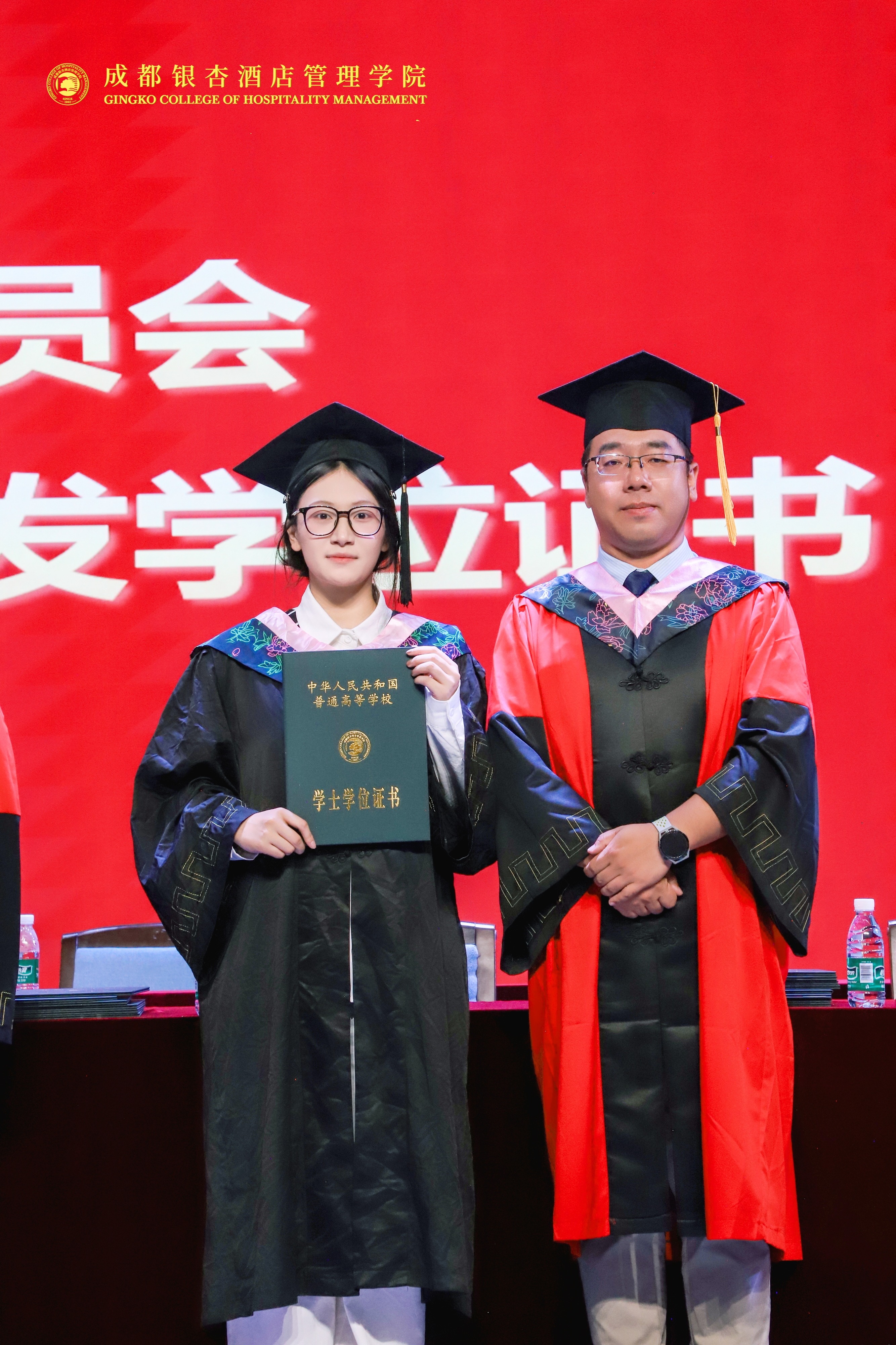 微信图片_20250701092753