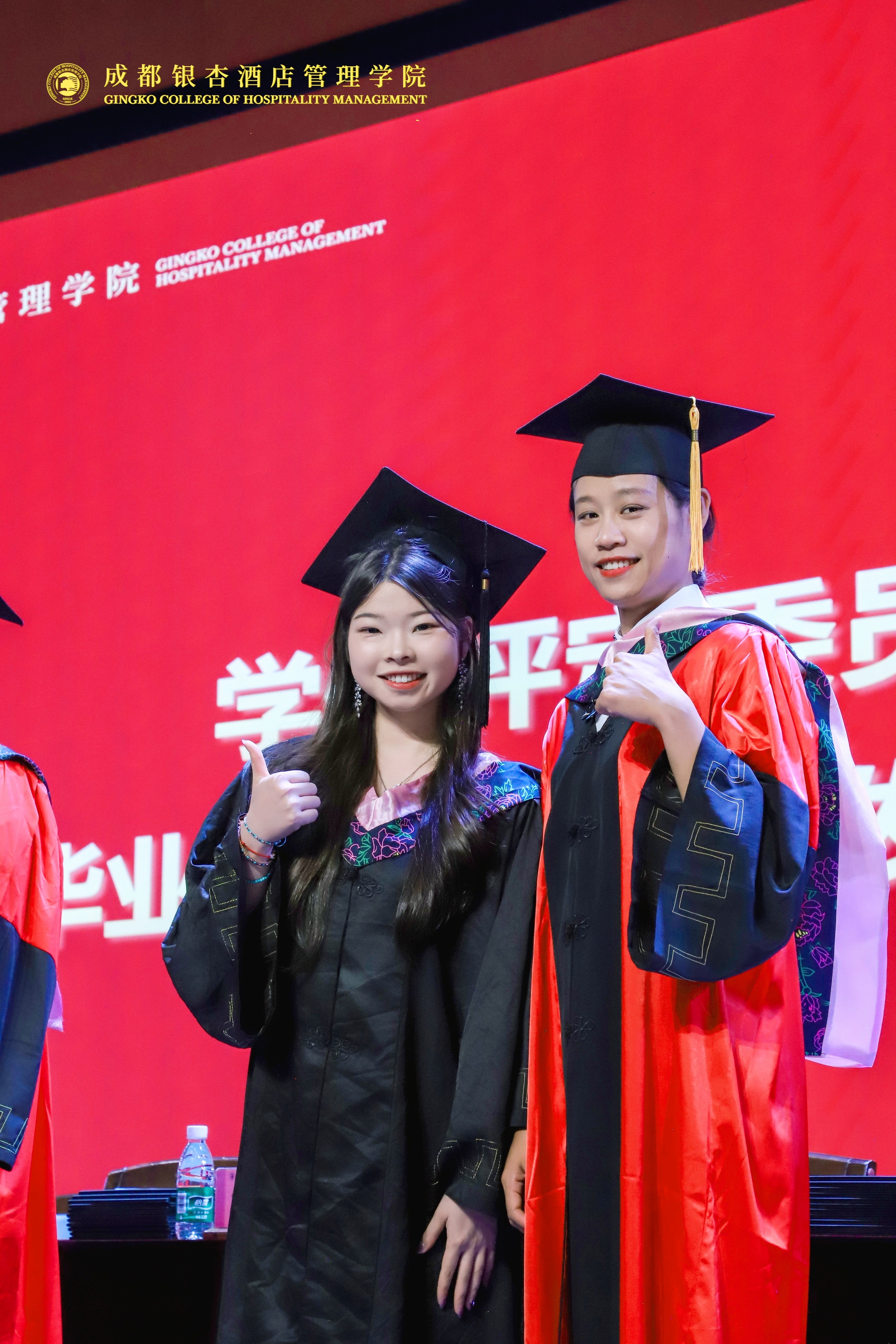 微信图片_202507010927522