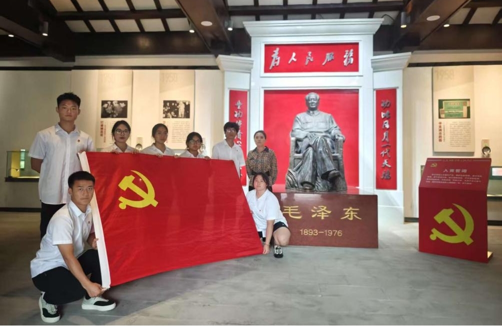 图片2