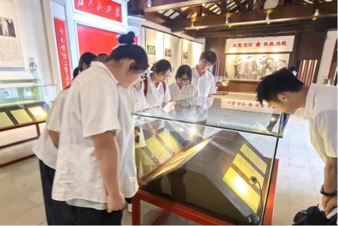 图片6