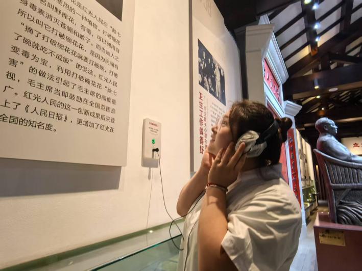 图片7