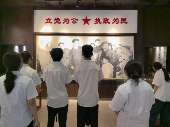 图片5