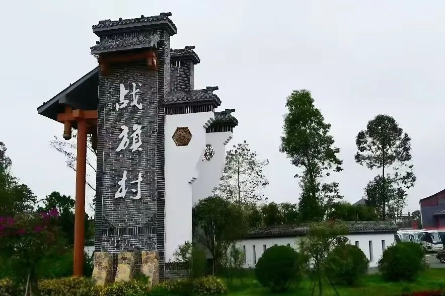 微信图片_2025-07-02_154059_967