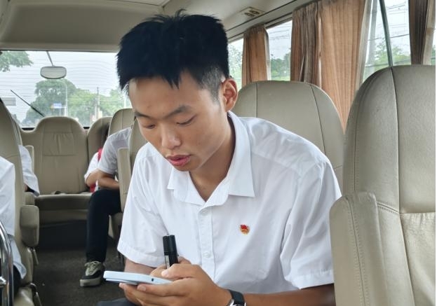 图片4
