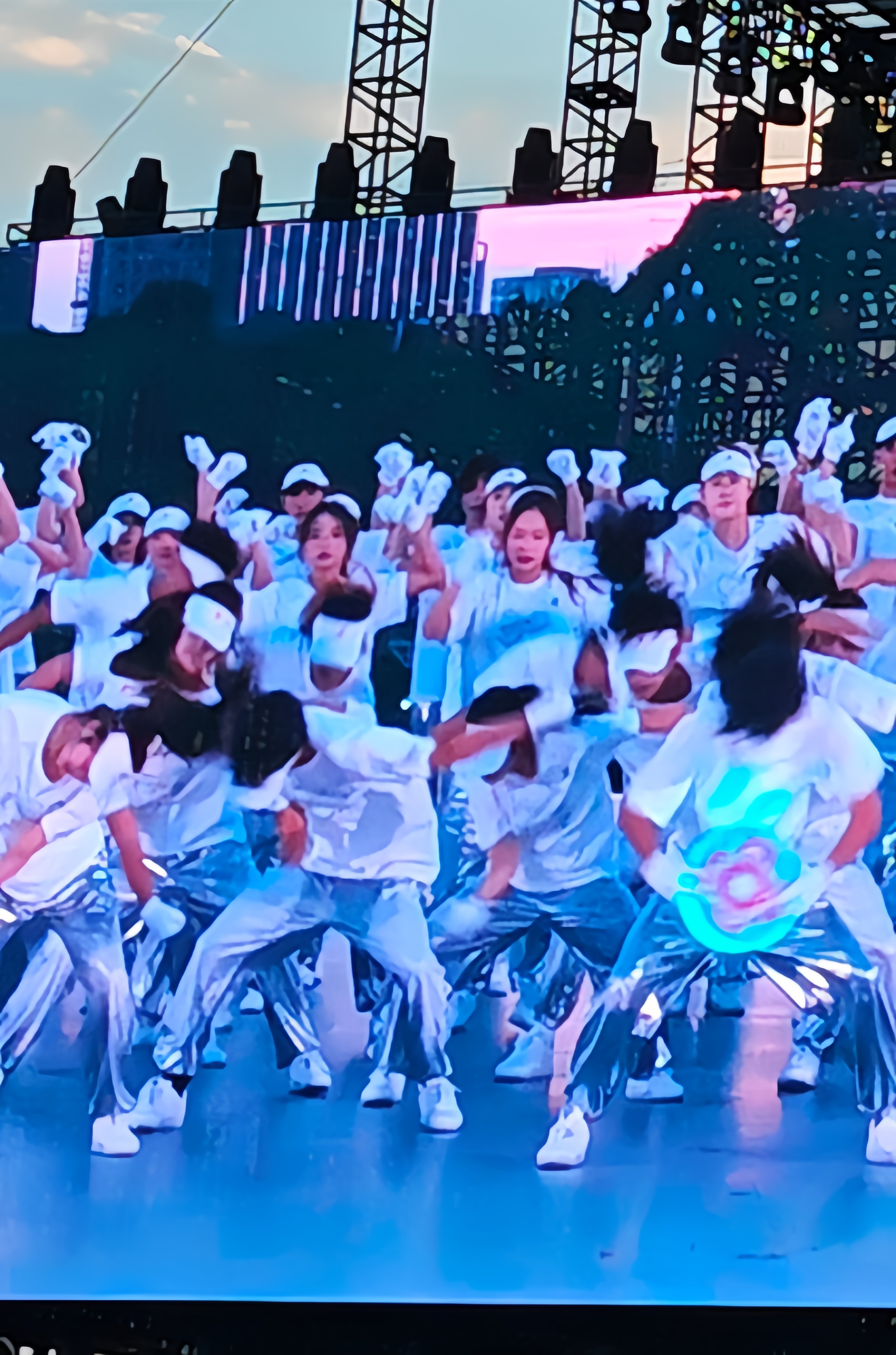 微信图片_2025-08-08_140428_198