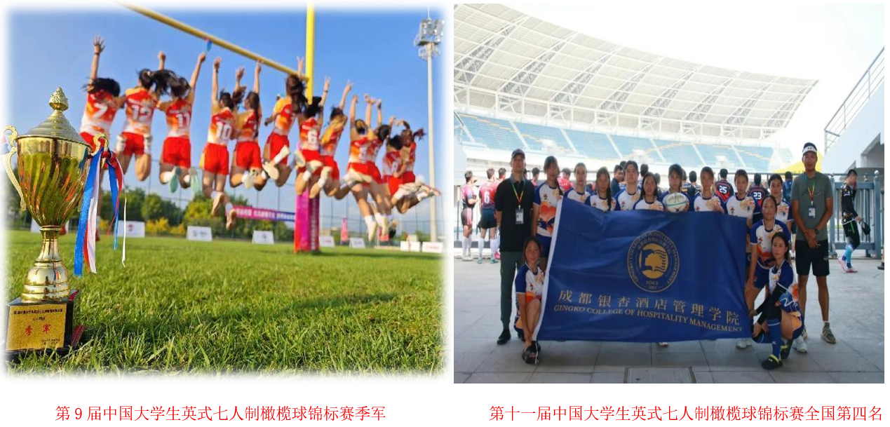 ca1e7cca-1b52-40a4-baf8-ceffcbc2ade1
