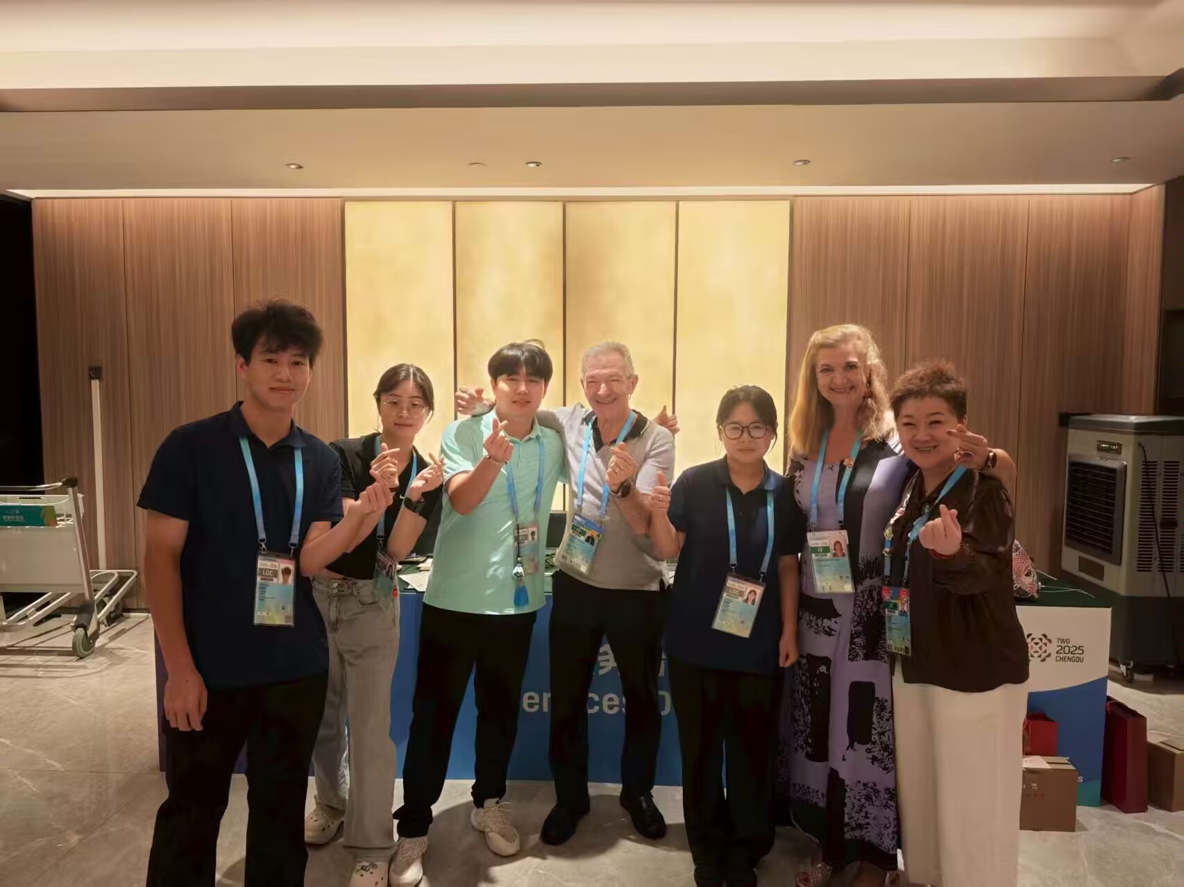 微信图片_2025-08-17_183828_731