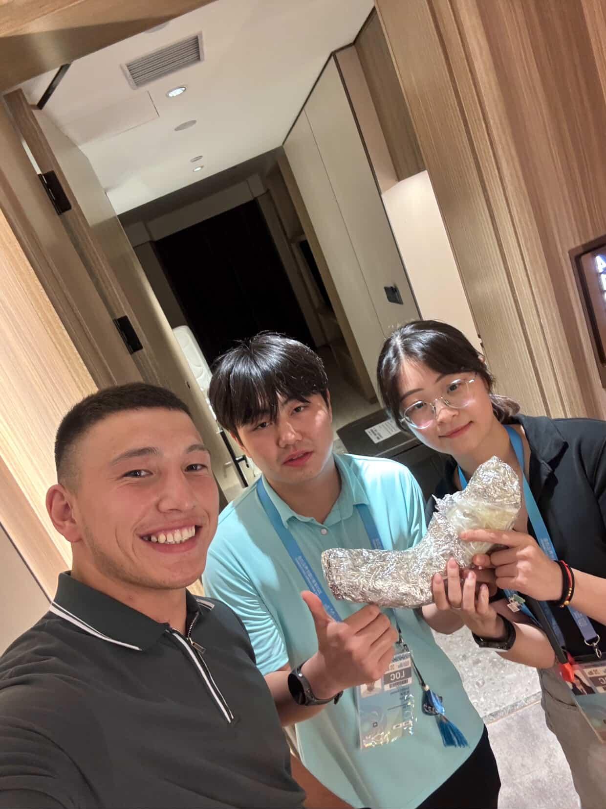 微信图片_2025-08-17_183822_843