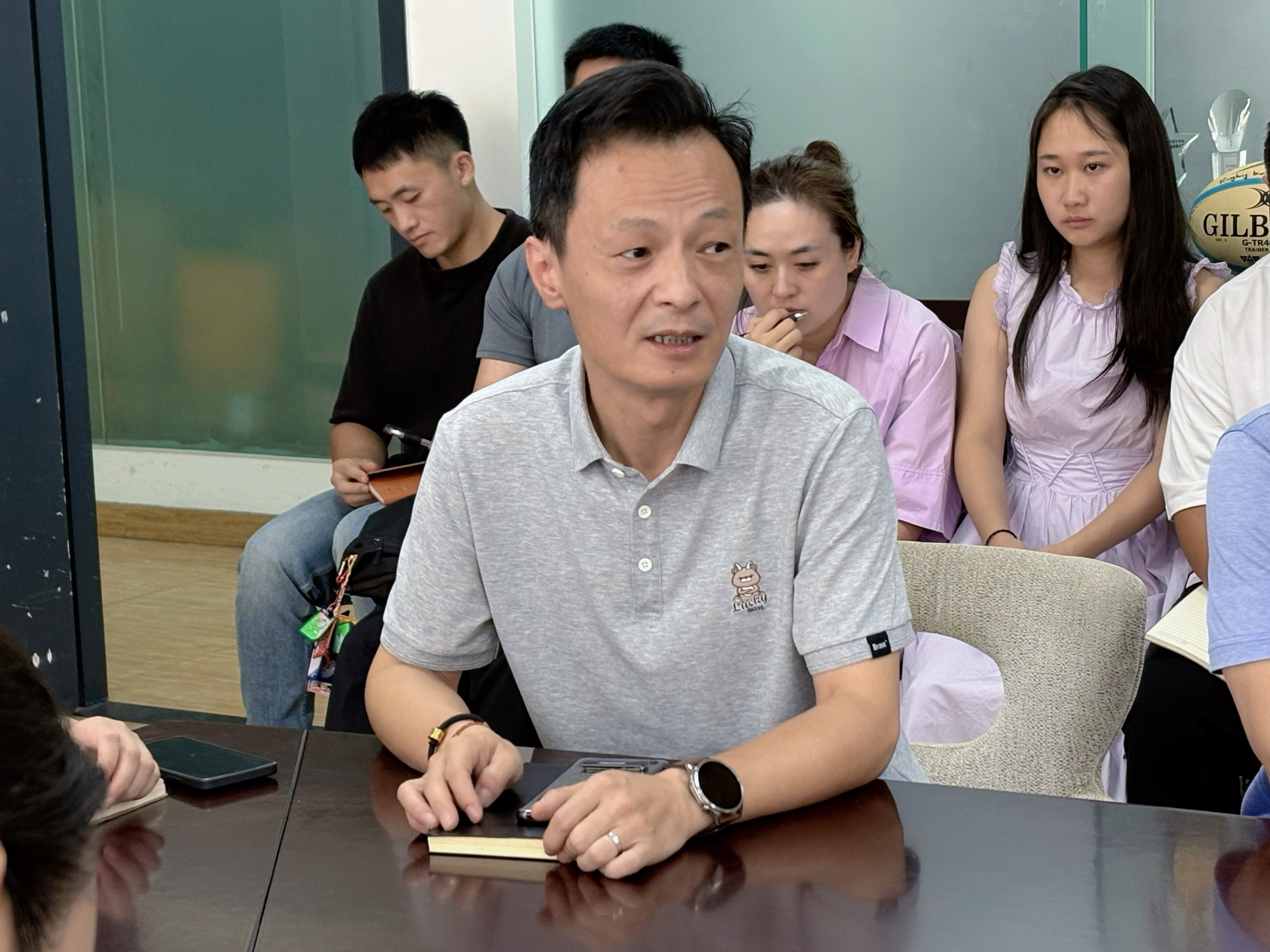 微信图片_20250826102823