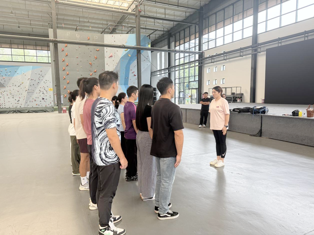 图片8
