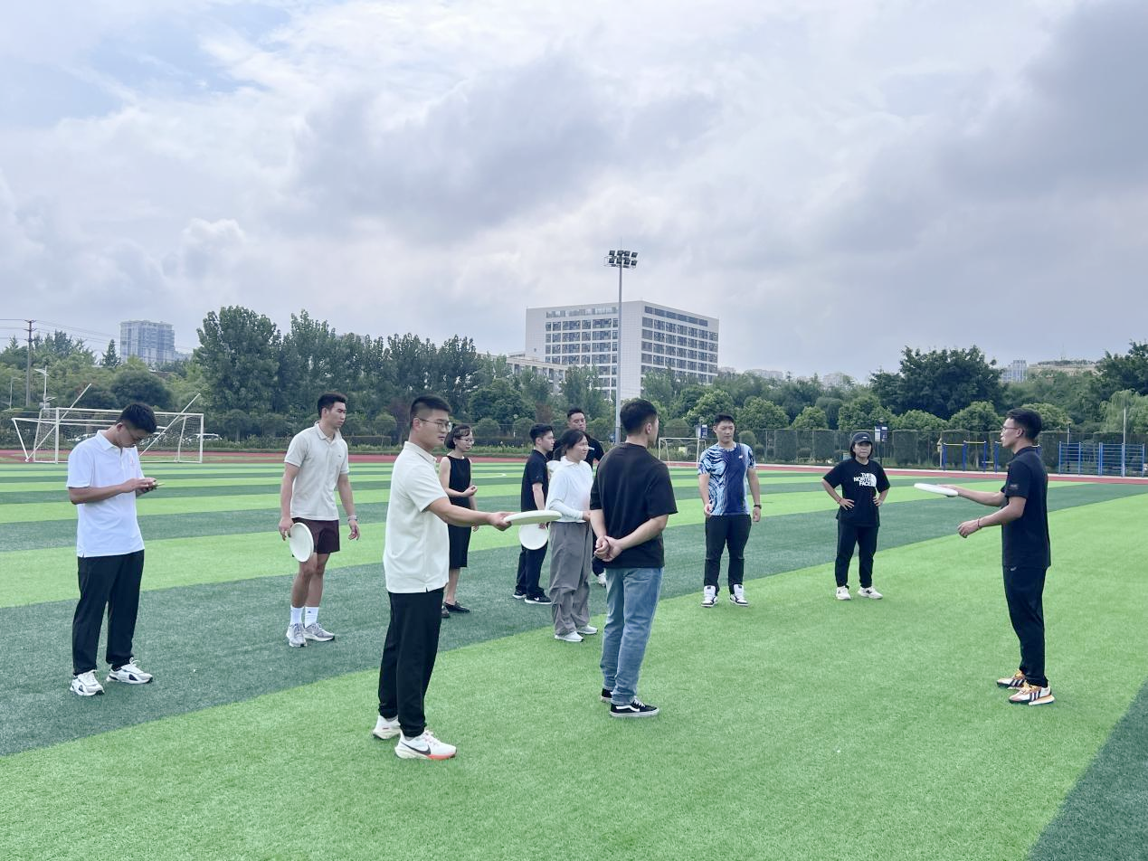 图片10