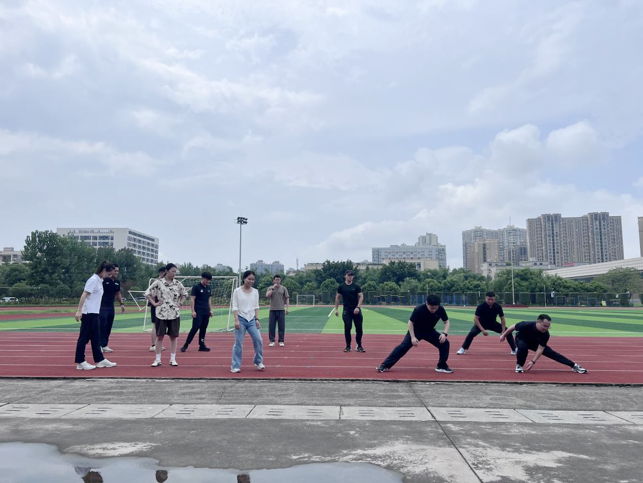 图片9