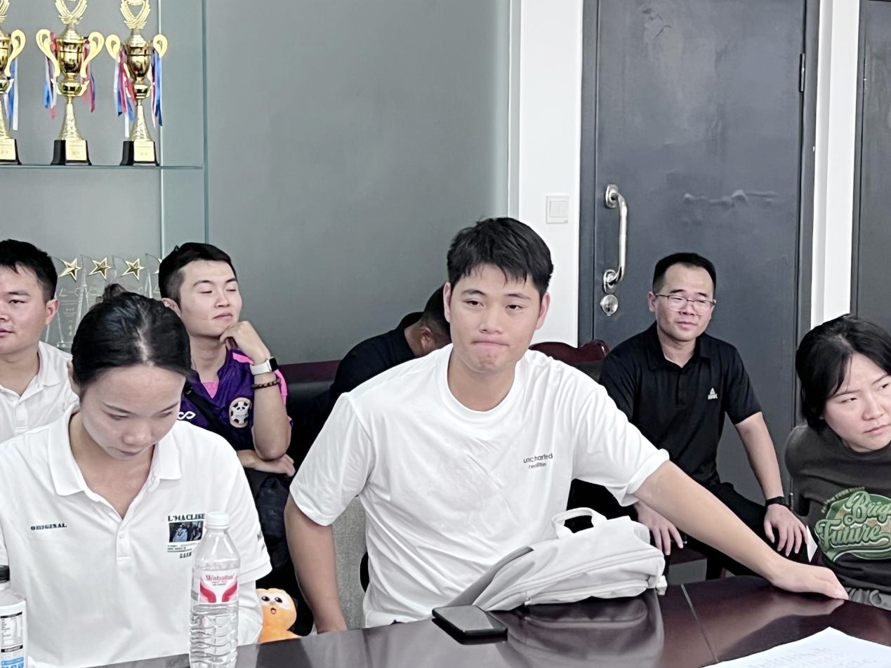 图片14