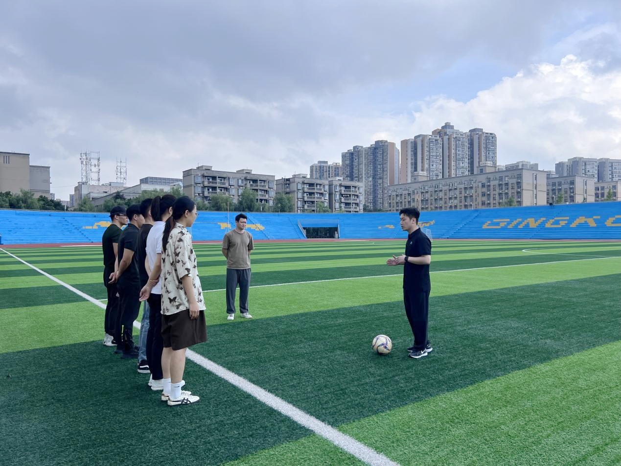 图片20