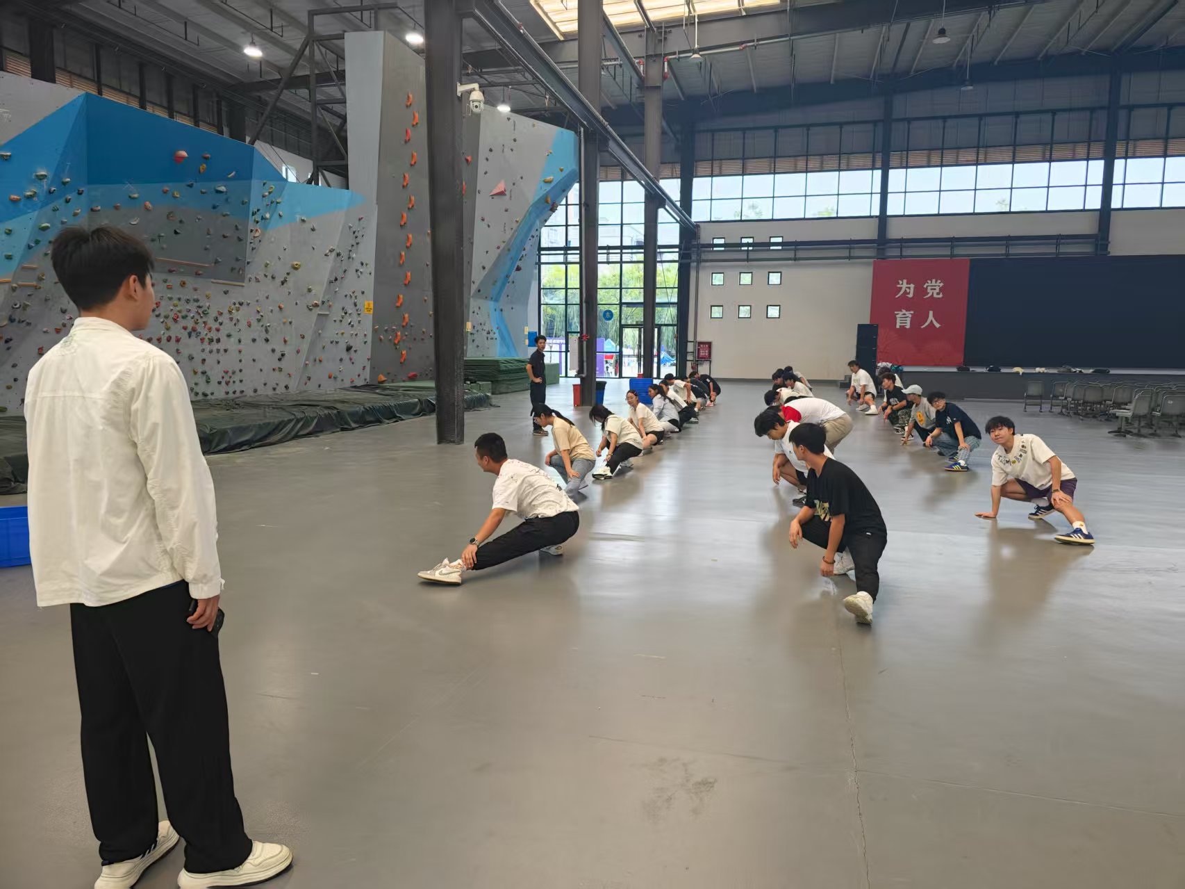 微信图片_20250908091210_9_205