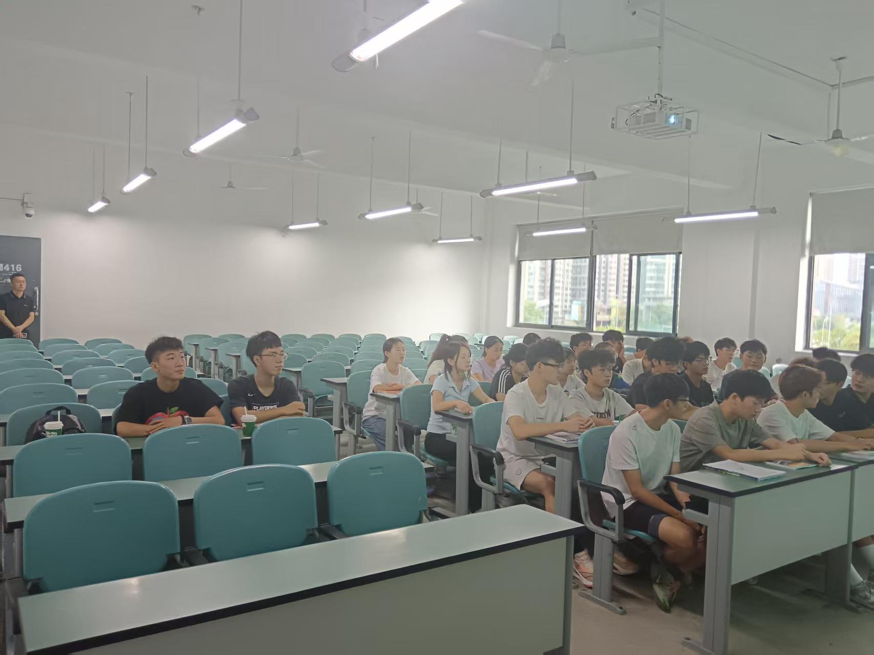微信图片_20250908091328_8_205