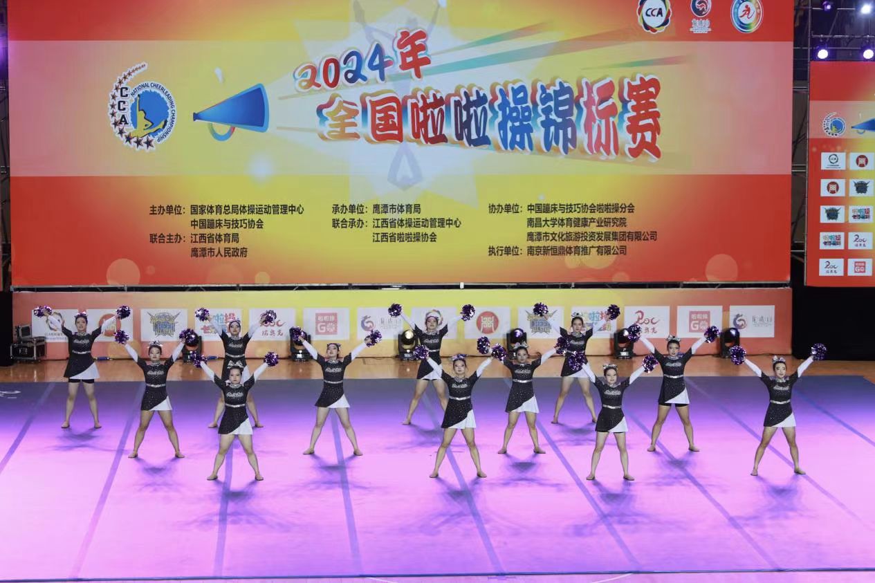 d7845e38225f931f2e815f04a5400b67