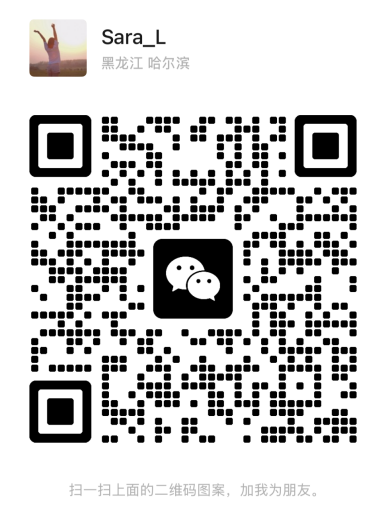 图片8