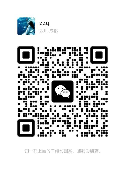图片4