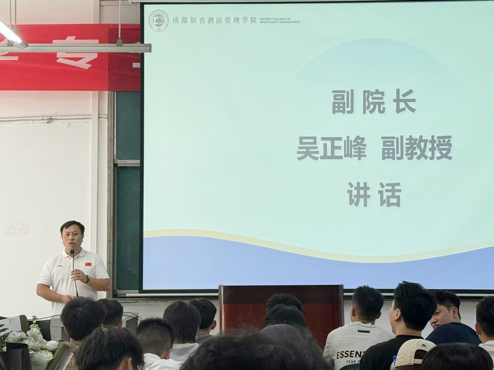 微信图片_20250925160137_135_77 微信图片_20250925160137_135_77