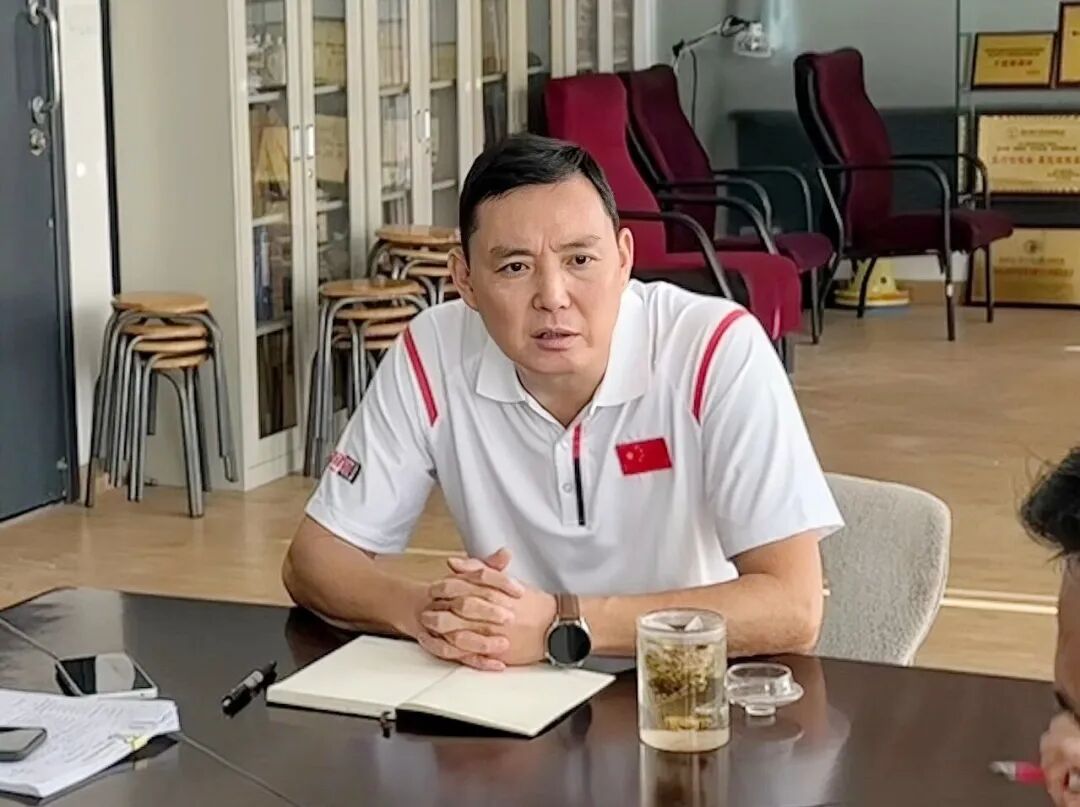 微信图片_2025-09-28_110758_749