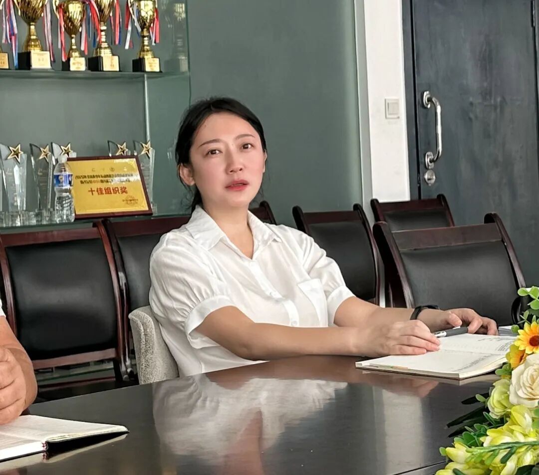 微信图片_2025-09-28_110805_978