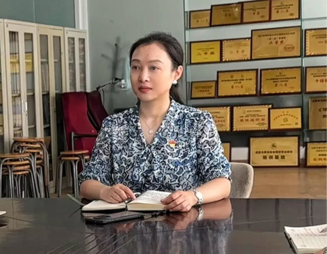 微信图片_2025-09-28_110810_368