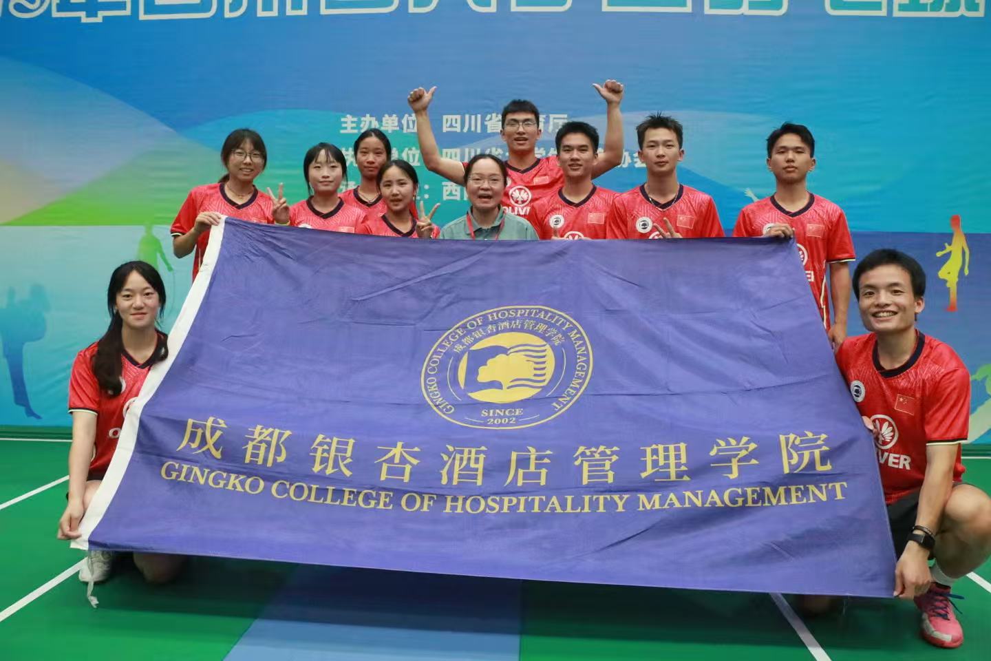 b701e3746682ad6e076be3d06ca7d539