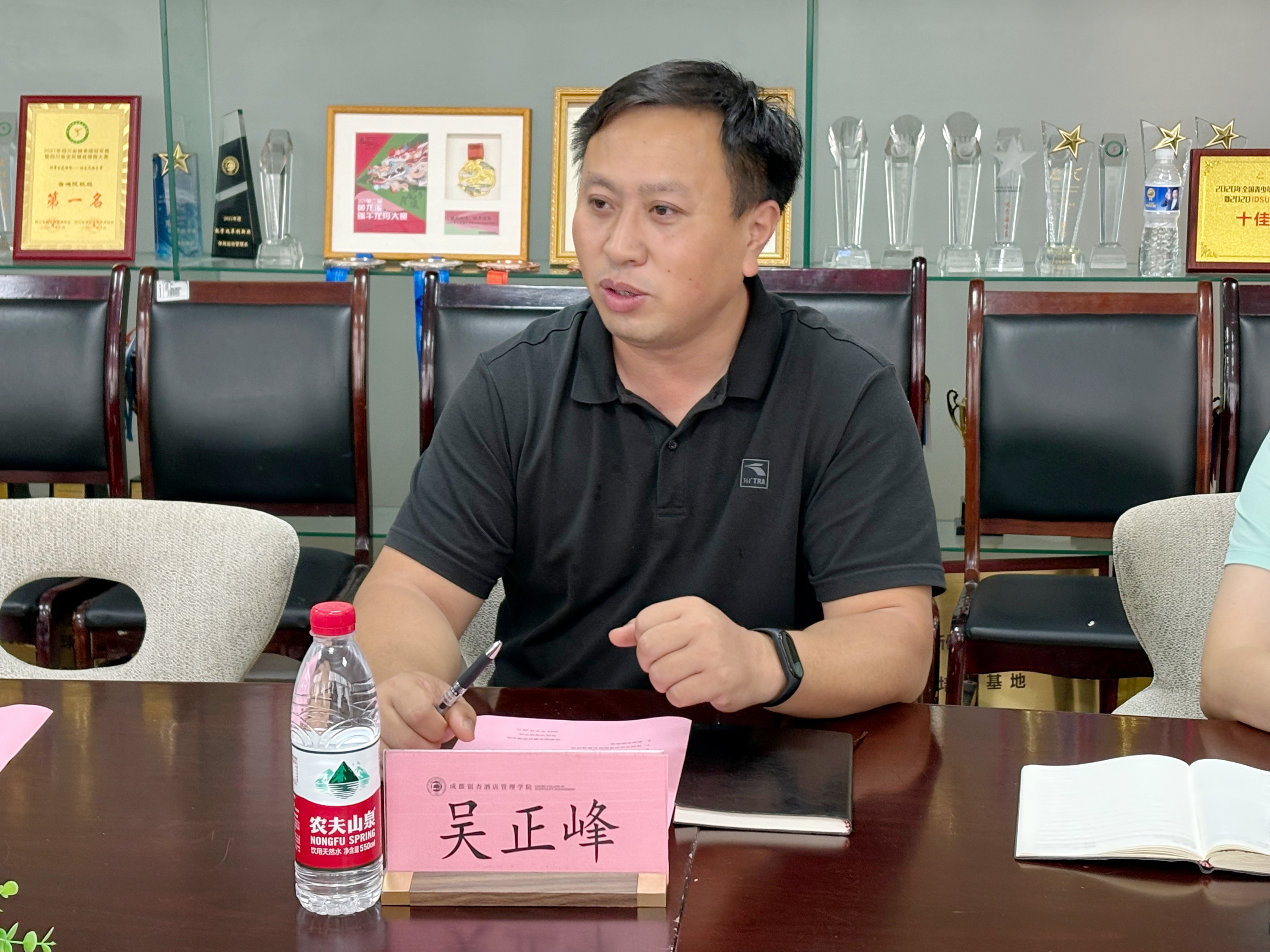 微信图片_20250929162914 微信图片_20250929162914