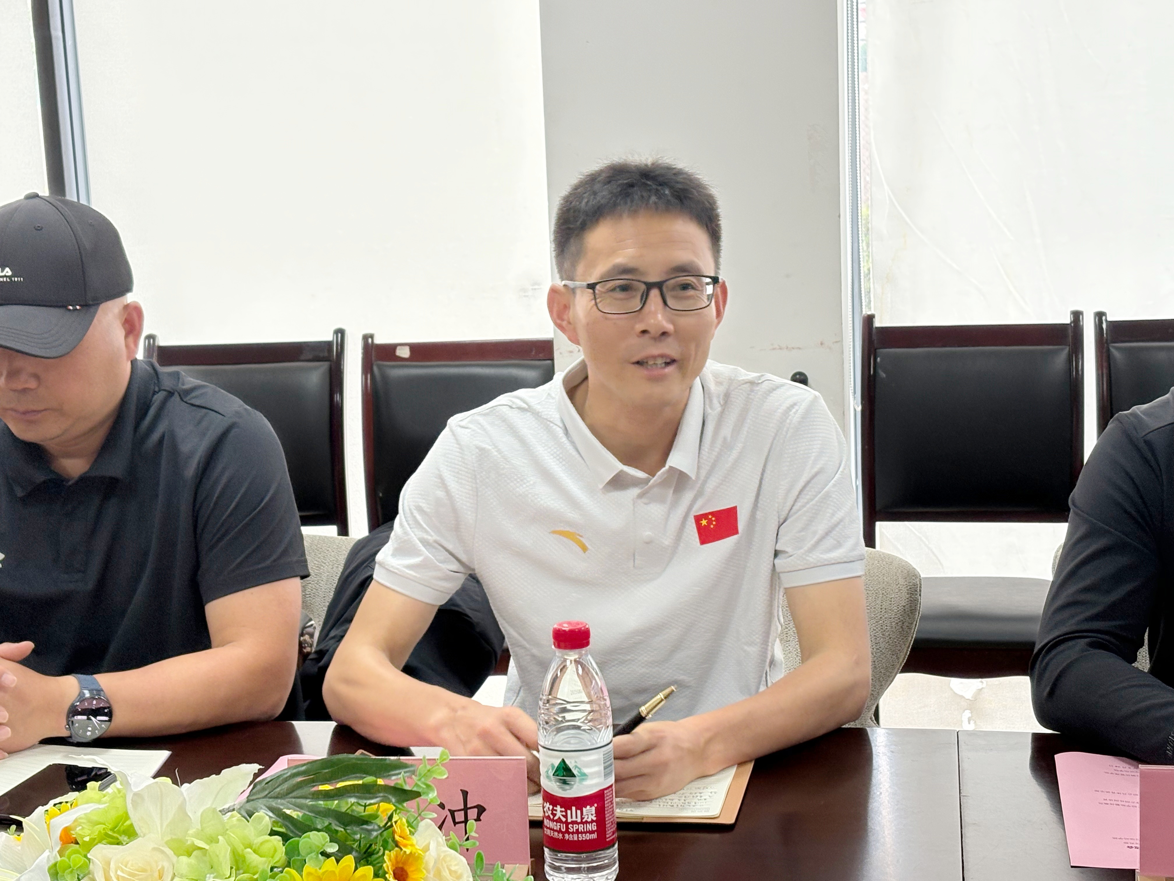 微信图片_2025-09-29_163101_051 微信图片_2025-09-29_163101_051