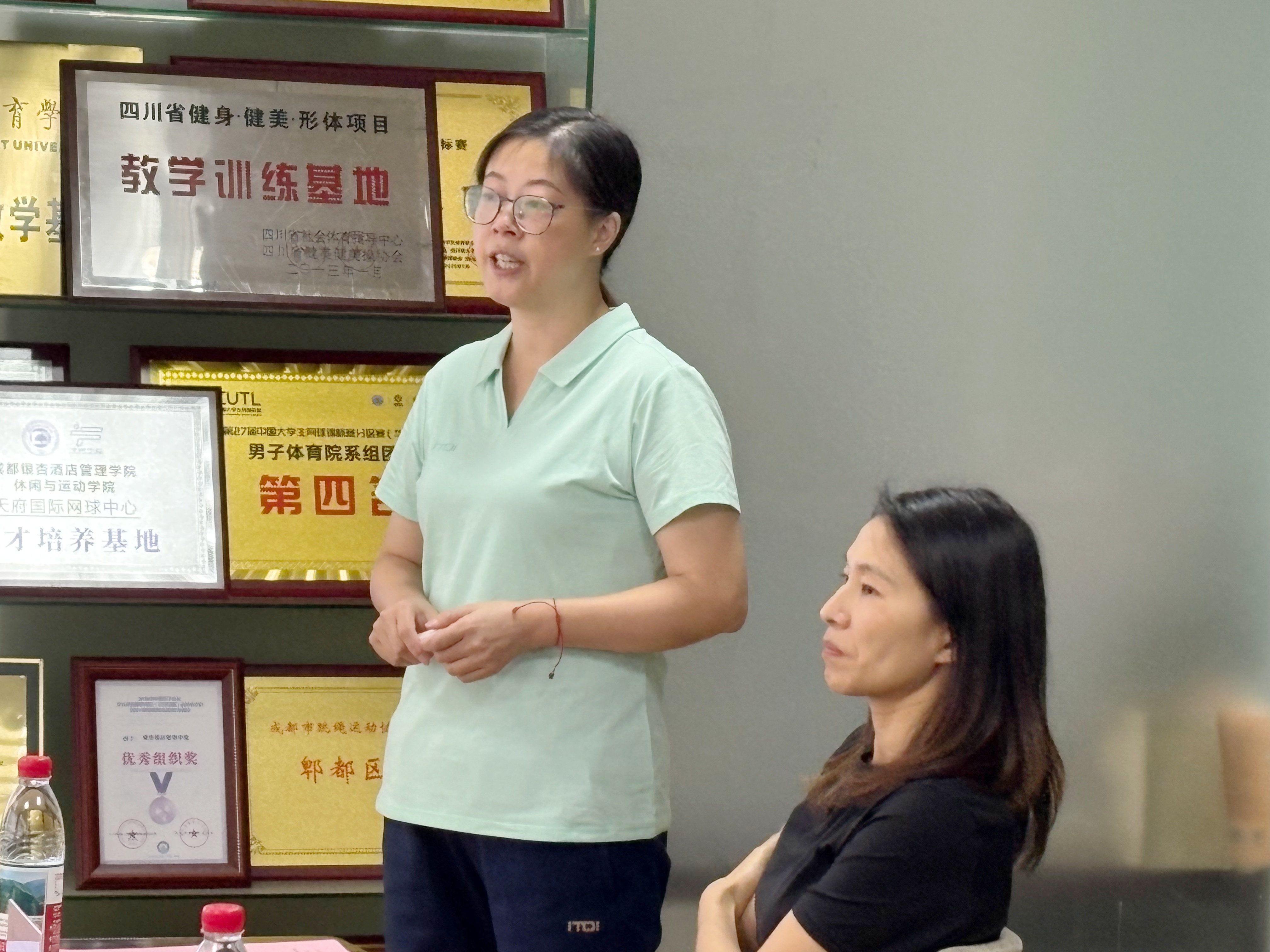 微信图片_2025-09-29_162947_978 微信图片_2025-09-29_162947_978