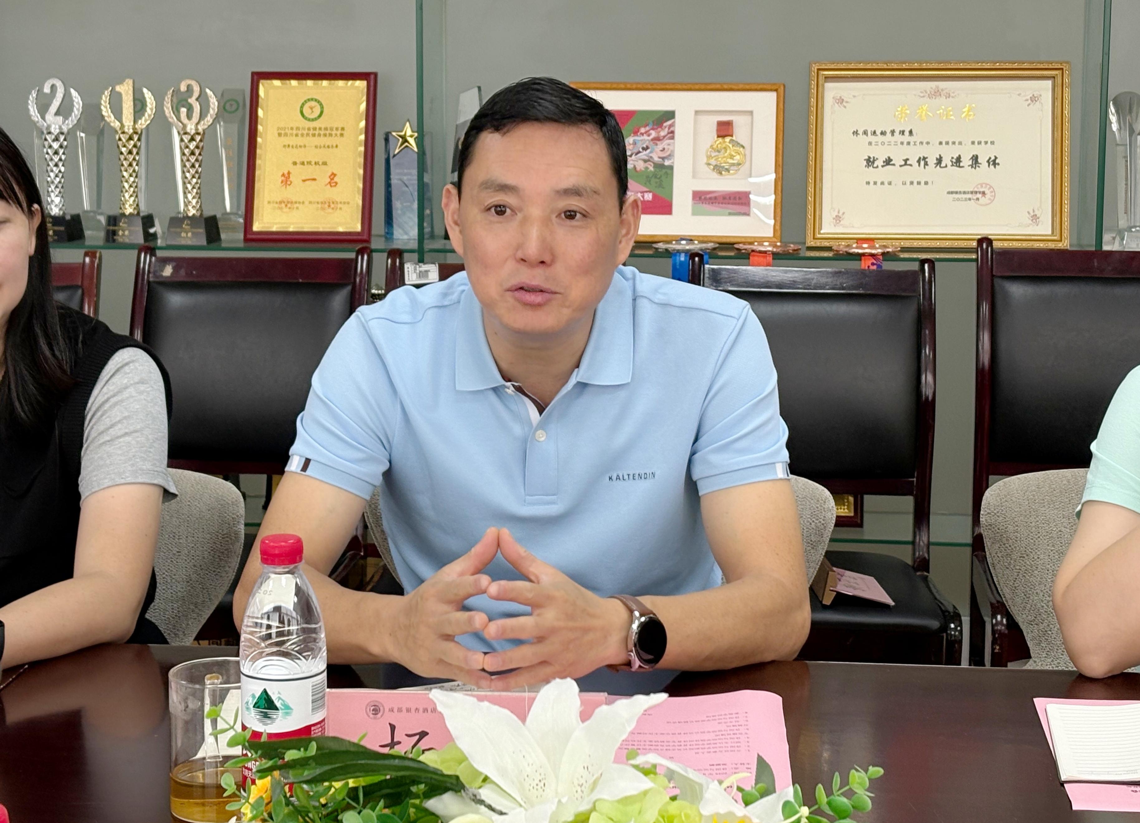 微信图片_2025-09-29_163051_660 微信图片_2025-09-29_163051_660