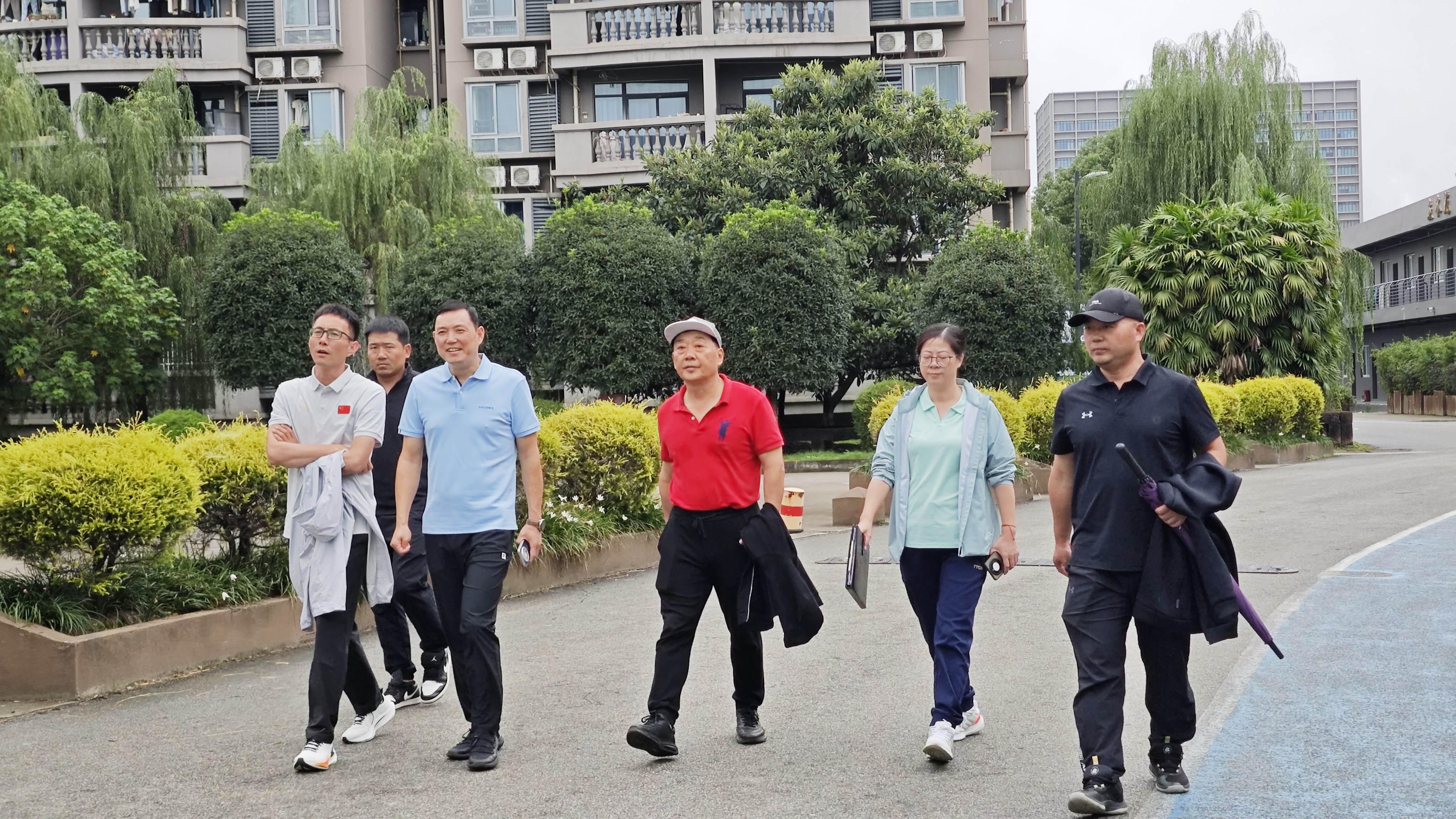 微信图片_20250929172336_33_43 微信图片_20250929172336_33_43