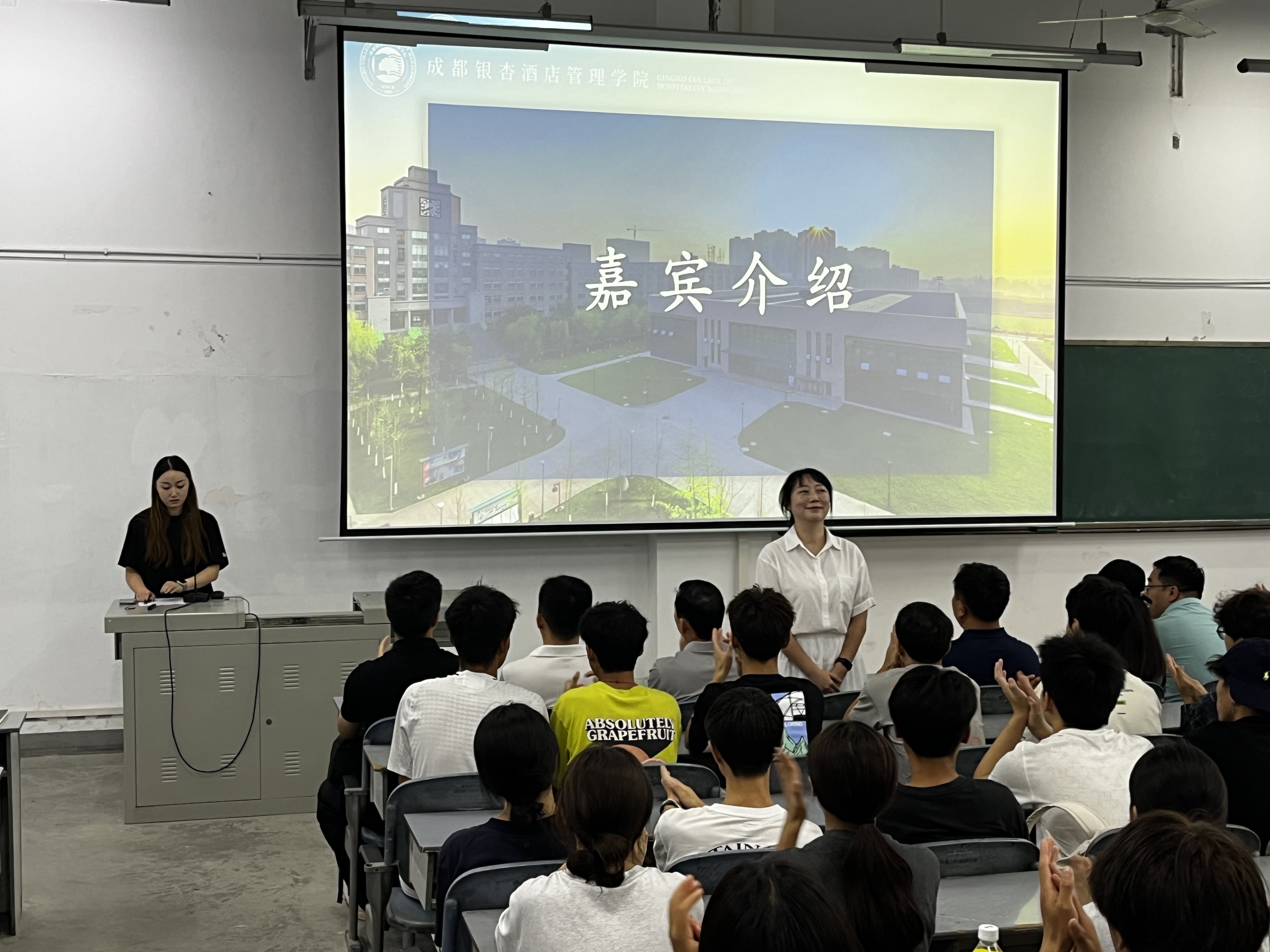 微信图片_20250908163554