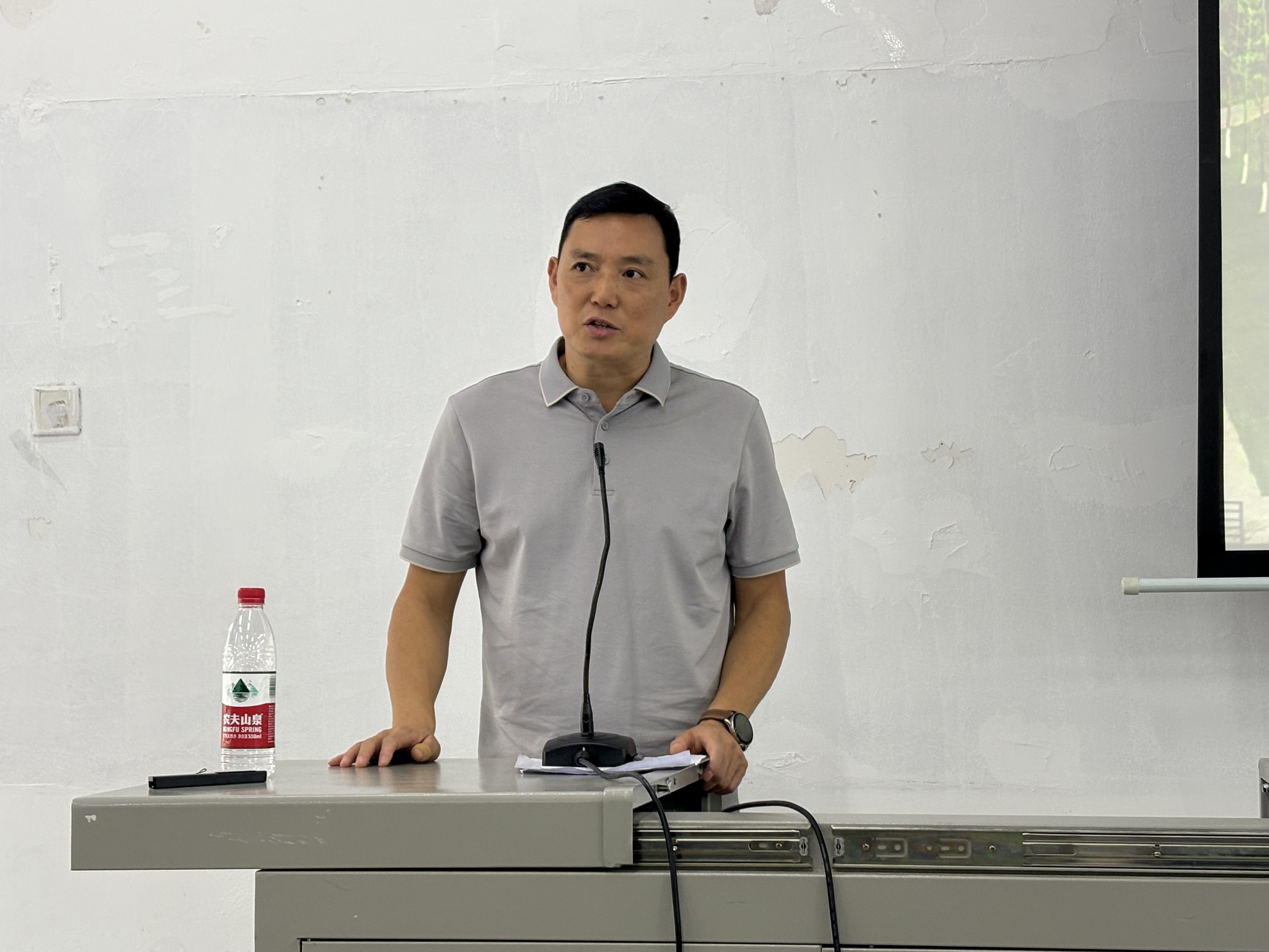 微信图片_20250908162311