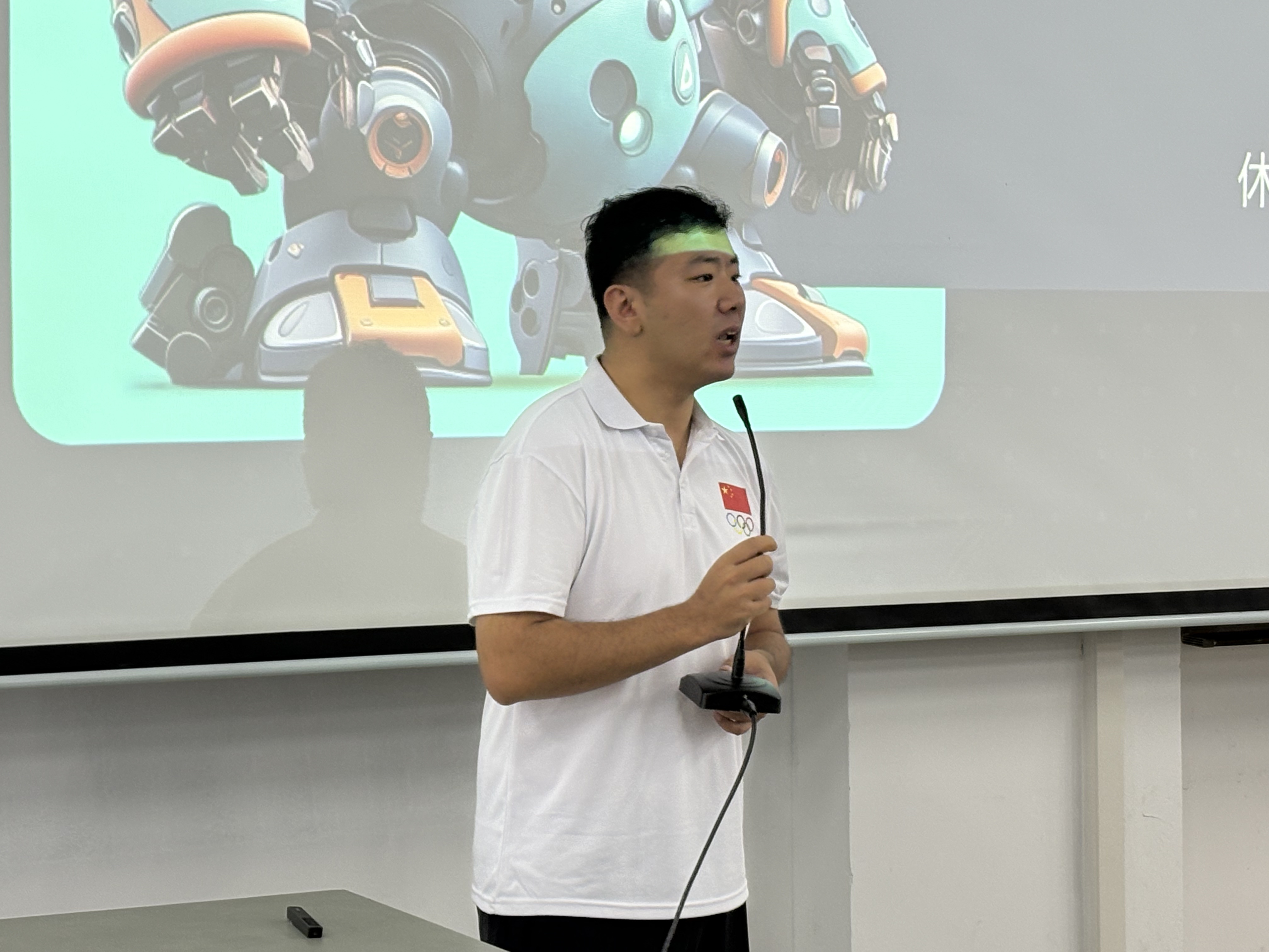 微信图片_20250908162722